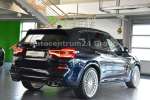 alpina-xd3-bi-turbo-switch-tronic-panoledassiscam9.jpg