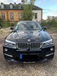 alpina-xd3-bi-turbo-switch-tronic1.jpg