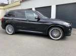 alpina-xd3-bi-turbo-switch-tronic1.jpg