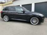 alpina-xd3-bi-turbo-switch-tronic1.jpg