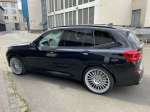 alpina-xd3-bi-turbo-switch-tronic2.jpg