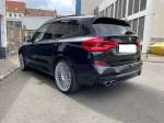 alpina-xd3-bi-turbo-switch-tronic2.jpg