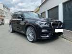 alpina-xd3-bi-turbo-switch-tronic3.jpg