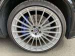 alpina-xd3-bi-turbo-switch-tronic9.jpg