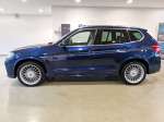 alpina-xd3-biturbo-standhzg-kurvenlicht-e-sitze-ruckfahrkam5.jpg