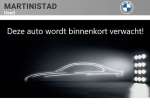 alpina-xd3-bmw-alpina-biturbo-alpina-xd3-high-executive-e1.jpg