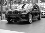 alpina-xd3-switch-tronic-allrad1.jpg