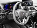 alpina-xd3-switch-tronic-allrad11.jpg