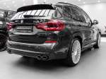 alpina-xd3-switch-tronic-allrad2.jpg