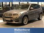alpina-xd3-xdrive-panoramadach-hud-pdc-leder-xenon1.jpg
