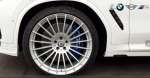 alpina-xd34.jpg