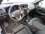 alpina-xd4-allrad-a8.jpg