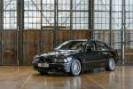 alpina-b10-33-limousine-facelift-e391.jpg