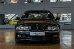 alpina-b10-33-limousine-facelift-e396.jpg
