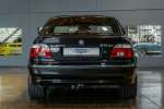alpina-b10-33-limousine-facelift-e397.jpg