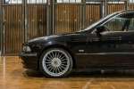 alpina-b10-33-limousine-facelift-e398.jpg