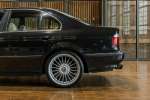 alpina-b10-33-limousine-facelift-e399.jpg