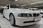 alpina-b10-48-v8-snr-22-von-881.jpg