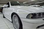 alpina-b10-48-v8-snr-22-von-8813.jpg