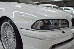 alpina-b10-48-v8-snr-22-von-8814.jpg