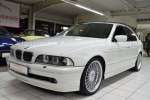 alpina-b10-48-v8-snr-22-von-884.jpg