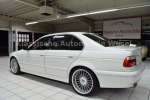 alpina-b10-48-v8-snr-22-von-886.jpg