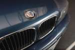 alpina-b10-v8s-limited-edition-sammlerstuck1.jpg