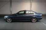 alpina-b10-v8s-limited-edition-sammlerstuck2.jpg