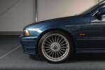 alpina-b10-v8s-limited-edition-sammlerstuck4.jpg