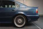 alpina-b10-v8s-limited-edition-sammlerstuck5.jpg