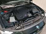 alpina-b3-30-biturbo-allrad-switch-tronic-full-option8.jpg
