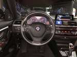 alpina-b3-30-biturbo-allrad-switch-tronic-full-option9.jpg