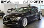 alpina-b3-30-biturbo-allrad-switchtronic-leder-hud-gsd1.jpg