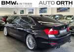alpina-b3-30-biturbo-allrad-switchtronic-leder-hud-gsd2.jpg