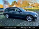 alpina-b3-30-biturbo-allrad-touring-panoramadach-atm4.jpg