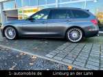 alpina-b3-30-biturbo-allrad-touring-panoramadach-atm8.jpg