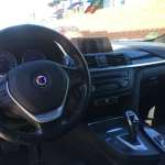 alpina-b3-30-biturbo-touring-nr81navileder2-hand7.jpg