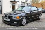 alpina-b3-30-cabriolet107tkmlederklimagepflegt1.jpg