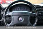 alpina-b3-30-cabriolet107tkmlederklimagepflegt12.jpg