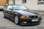 alpina-b3-30-cabriolet107tkmlederklimagepflegt2.jpg