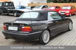 alpina-b3-30-cabriolet107tkmlederklimagepflegt3.jpg