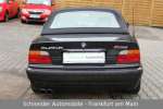 alpina-b3-30-cabriolet107tkmlederklimagepflegt4.jpg