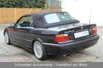 alpina-b3-30-cabriolet107tkmlederklimagepflegt5.jpg