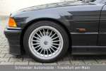 alpina-b3-30-cabriolet107tkmlederklimagepflegt6.jpg