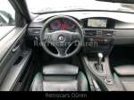 alpina-b3-30-s-bi-turbo-allrad-navi-prof-shz11.jpg