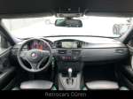 alpina-b3-30-s-bi-turbo-allrad-navi-prof-shz2.jpg