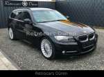 alpina-b3-30-s-bi-turbo-allrad-navi-prof-shz5.jpg