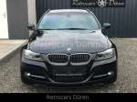 alpina-b3-30-s-bi-turbo-allrad-navi-prof-shz6.jpg