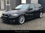 alpina-b3-30-s-bi-turbo-allrad-navi-prof-shz7.jpg