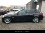 alpina-b3-30-s-bi-turbo-allrad-navi-prof-shz8.jpg